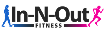 In-N-Out Fitness